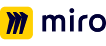 Miro